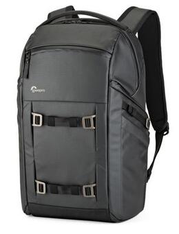 Lowepro FreeLine BP 350 AW čierny