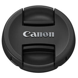 Canon E-49