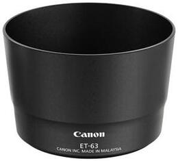 Canon ET-63