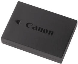 Canon LP-E10