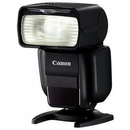 Canon Speedlite 430EX III-RT