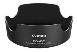 Canon EW-63C