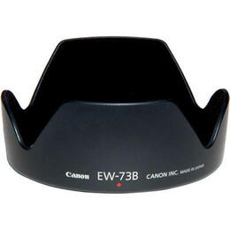 Canon EW-73B