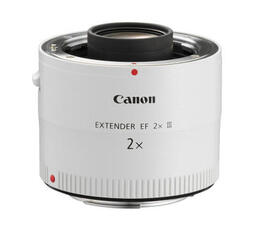 Canon Extender EF 2x III