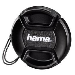 Hama Krytka Smart Snap 49mm