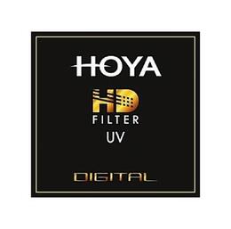 Hoya HD UV filter 77mm