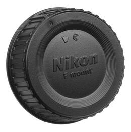 Nikon LF-4