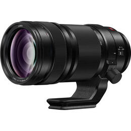 Panasonic Lumix S Pro 70-200mm f/4