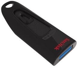 Sandisk Ultra USB 3.0 16GB...