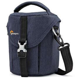 Lowepro Scout 100 modrá