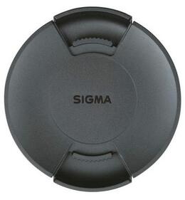 Sigma krytka III 86mm