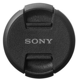 Sony AC-F62S predná krytka objektívu