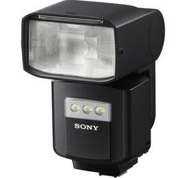 Sony HVL-F60RM