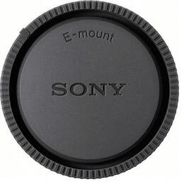 Sony ALC-R1EM zadná krytka objektívu