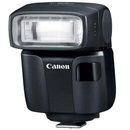 Canon Speedlite EL-100