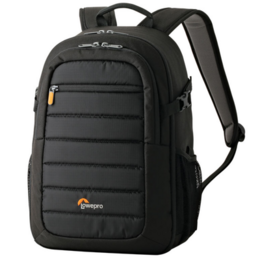 Lowepro Tahoe 150 čierny