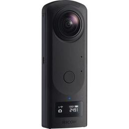 Ricoh Theta Z1