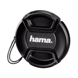 Hama Krytka Smart Snap 82mm