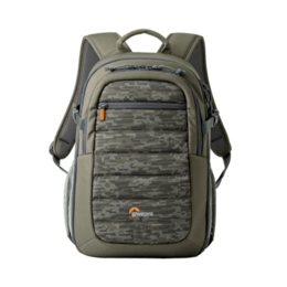 Lowepro Tahoe 150 pixel camo