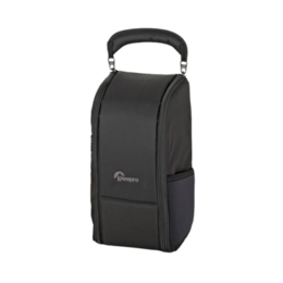 Lowepro ProTactic Lens Exchange 200AW