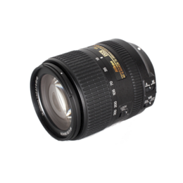 Nikon Nikkor 18-300mm f/3.5-6.3G ED VR DX