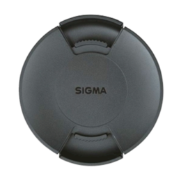 Sigma krytka III 82mm