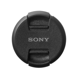 Sony ALC-F49S predná krytka objektívu