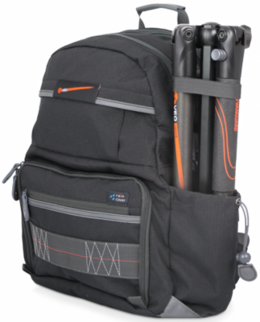 Vanguard VEO 42