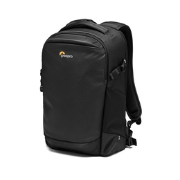 Lowepro Flipside BP 300 AW III čierny