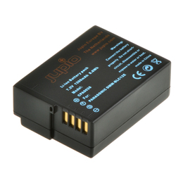 Jupio DMW-BLC12E