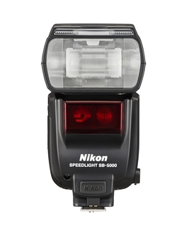 Nikon SB-5000