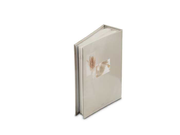 Hama Singo II Cotton 10x15/100