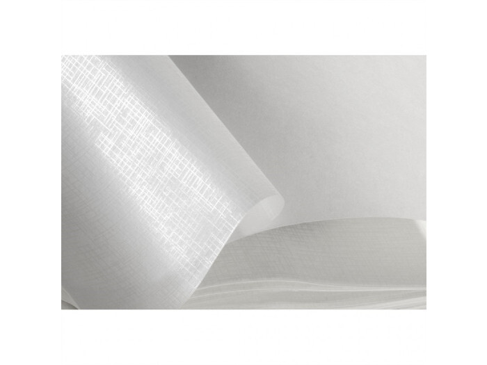 Hama Singo II Leaves 10x15/400