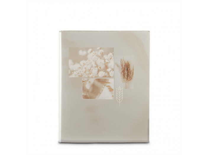 Hama Singo II Cotton 10x15/80