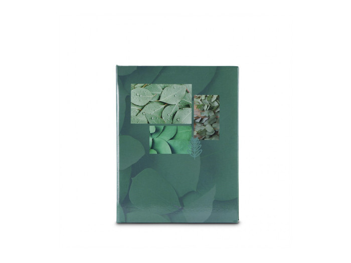 Hama Singo II Leaves 10x15/100