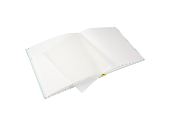 Goldbuch Loving Birds Boy 30x31cm