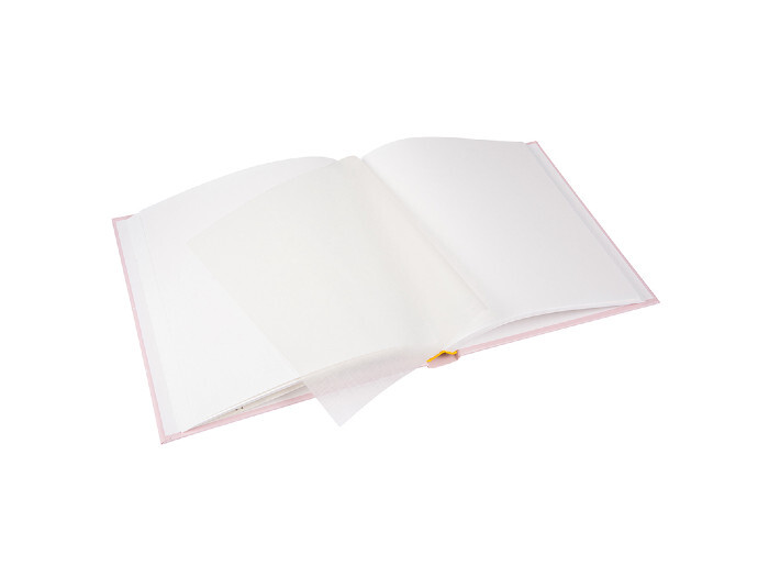 Goldbuch Loving Birds Girl 30x31cm