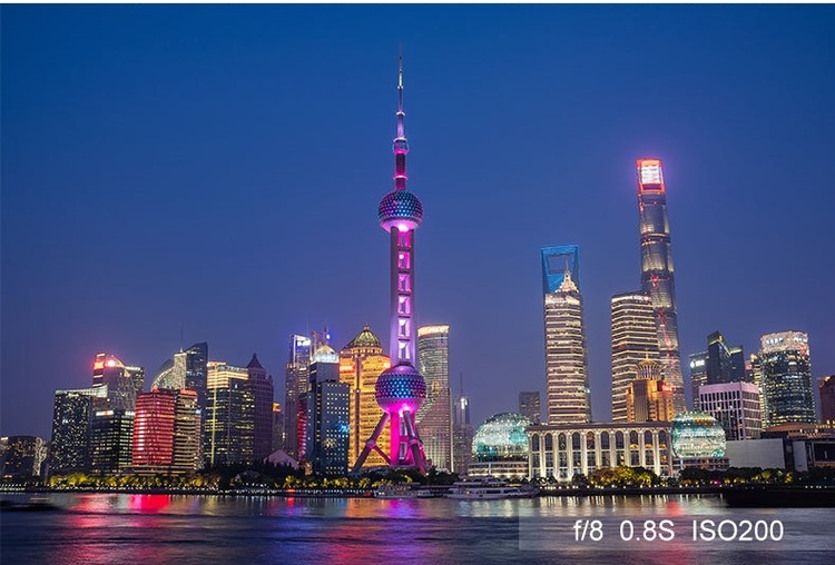 Viltrox AF 23mm f/1.4 XF pre FujiFilm X