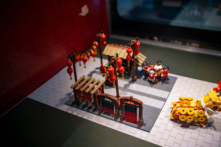 Viltrox AF 23mm f/1.4 XF pre FujiFilm X