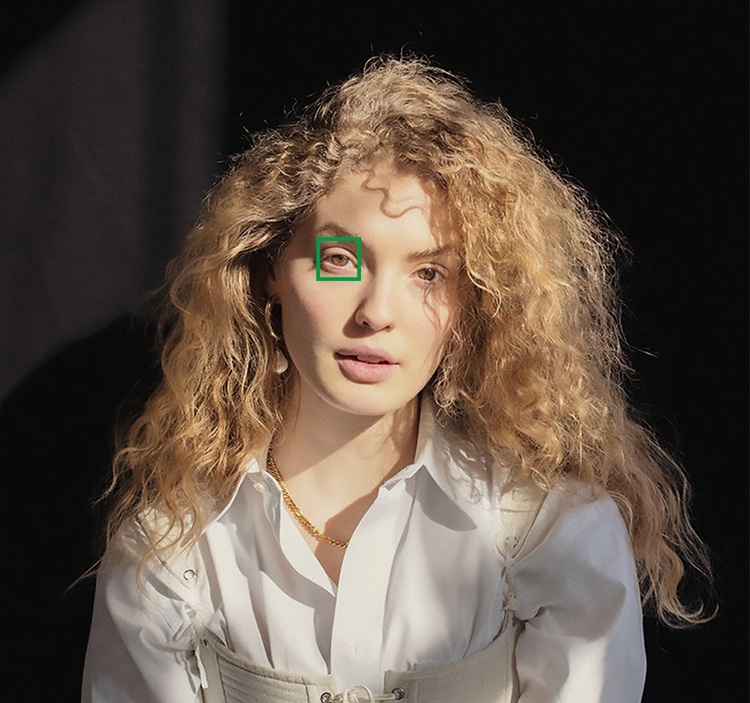 Viltrox AF 23mm f/1.4 Z pre Nikon Z