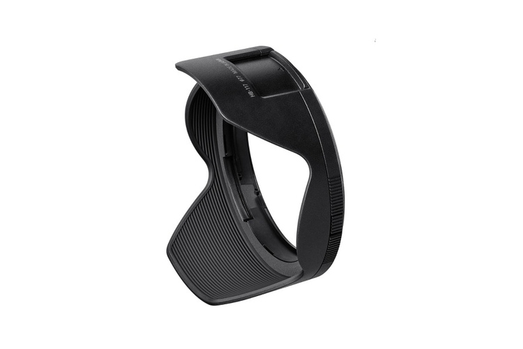 Nikon  Z 24-70mm f/2.8 S II