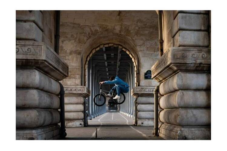 Nikon  Z 24-70mm f/2.8 S II