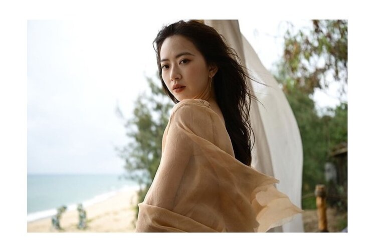 Nikon  Z 24-70mm f/2.8 S II