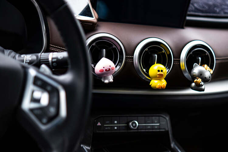 Viltrox AF 33mm f/1.4 XF pre FujiFilm X