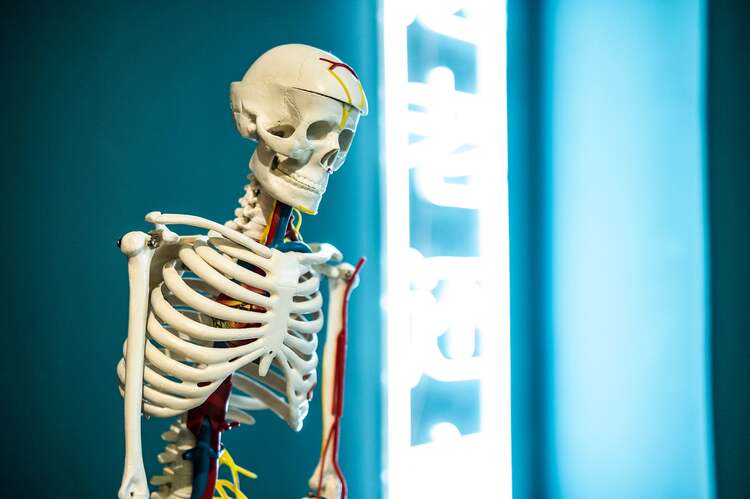 Viltrox AF 33mm f/1.4 Z pre Nikon Z