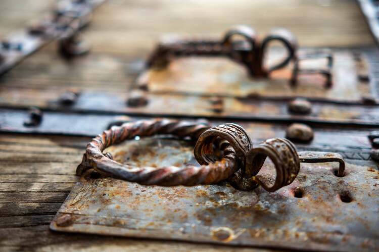 Viltrox AF 33mm f/1.4 Z pre Nikon Z