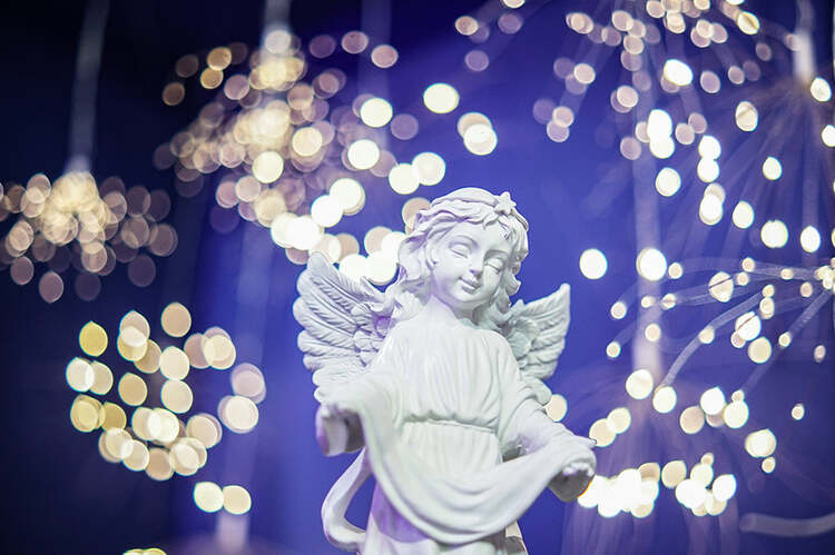 Viltrox AF 33mm f/1.4 E pre Sony E