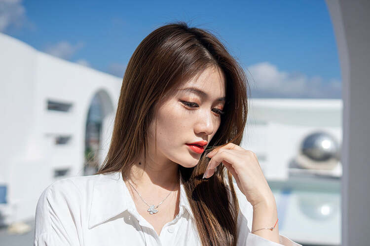 Viltrox AF 33mm f/1.4 E pre Sony E