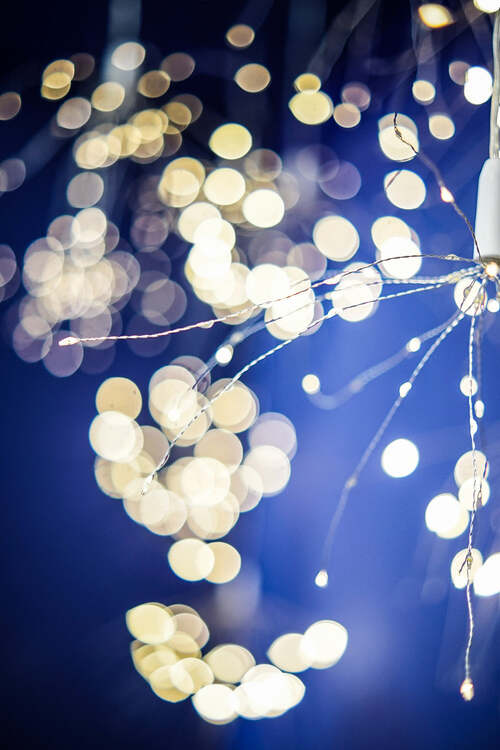 Viltrox AF 33mm f/1.4 E pre Sony E