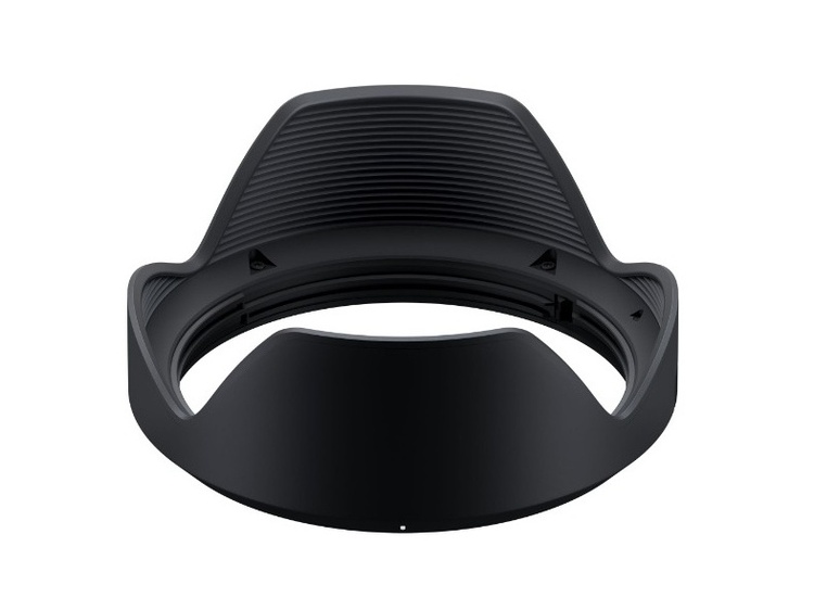 Tamron 35-150mm f/2-2.8 Di III VXD pre Nikon Z